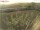 Webcam on Fehmarn, 1.9 mi away