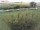 Webcam sur Fehmarn, 52.5 km