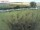 Webcam su Fehmarn, 40.3 km