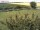 Webcam su Fehmarn, 94.8 km