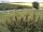 Webcam su Fehmarn, 42.2 km