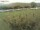 Webcam auf Fehmarn, 29.3 km entfernt