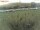 Webcam auf Fehmarn, 11 km entfernt