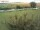 Webcam on Fehmarn, 36.7 mi away