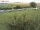 Webcam on Fehmarn, 15.5 mi away