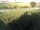 Webcam in Fehmarn, 86 km