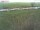 Webcam on Fehmarn, 4.2 mi away