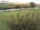 Webcam sur Fehmarn, 13.8 km