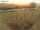 Webcam in Fehmarn, 86 km