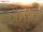 Webcam in Fehmarn, 50.8 km
