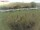 Webcam auf Fehmarn, 40.3 km entfernt
