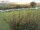 Webcam in Fehmarn, 54.9 km