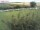 Webcam in Fehmarn, 93.2 km