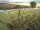 Webcam sur Fehmarn, 12.6 km