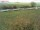 Webcam on Fehmarn, 5.1 mi away