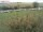 Webcam auf Fehmarn, 28 km entfernt