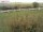 Webcam sur Fehmarn, 28 km