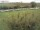 Webcam su Fehmarn, 42.2 km