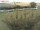 Webcam on Fehmarn, 5.1 mi away