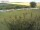 Webcam auf Fehmarn, 46.7 km entfernt