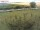 Webcam auf Fehmarn, 12.4 km entfernt