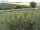 Webcam auf Fehmarn, 8.6 km entfernt