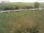 Webcam su Fehmarn, 54.9 km