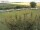 Webcam auf Fehmarn, 14.5 km entfernt