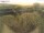 Webcam su Fehmarn, 12.6 km