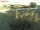 Webcam su Fehmarn, 13 km