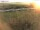 Webcam auf Fehmarn, 11 km entfernt