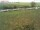 Webcam on Fehmarn, 16.3 mi away