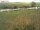 Webcam su Fehmarn, 20.4 km