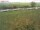 Webcam in Fehmarn, 4.9 km
