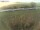 Webcam on Fehmarn, 36 mi away