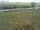 Webcam auf Fehmarn, 54.9 km entfernt