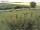 Webcam on Fehmarn, 16.3 mi away