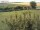 Webcam on Fehmarn, 1.9 mi away