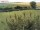 Webcam in Fehmarn, 4.9 km