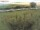 Webcam su Fehmarn, 66.4 km