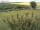 Webcam on Fehmarn, 33.2 mi away