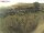 Webcam on Fehmarn, 36 mi away