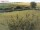 Webcam su Fehmarn, 8.6 km