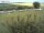 Webcam on Fehmarn, 15.5 mi away