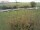 Webcam in Fehmarn, 29.3 km