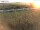 Webcam on Fehmarn, 36.6 mi away