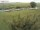 Webcam in Fehmarn, 14.5 km