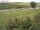 Webcam in Fehmarn, 14 km