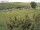 Webcam in Fehmarn, 13.5 km