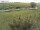 Webcam in Fehmarn, 4.9 km